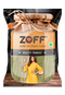 Zoff Indian Bay Leaf|Tej Patta